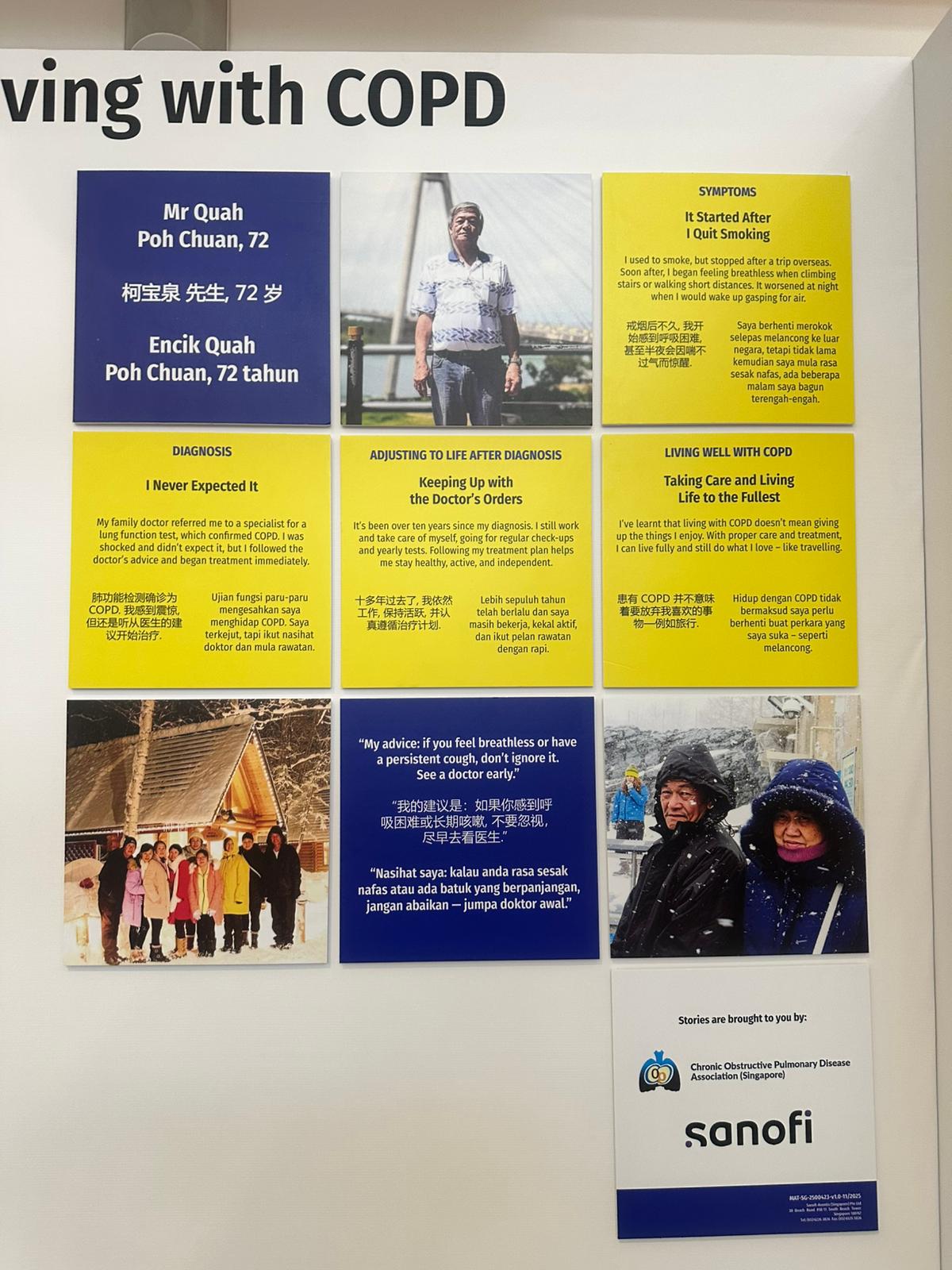 WhatsApp Image 2025-11-15 at 10.45.58 AM